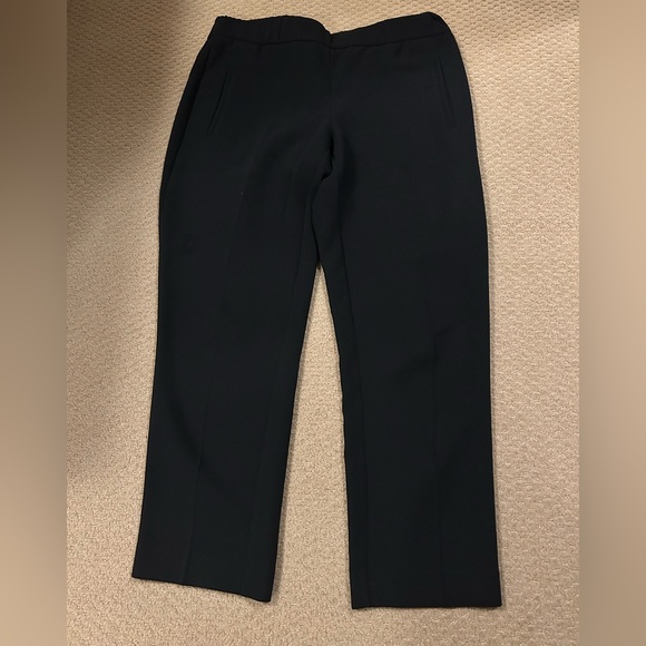 Wilfred Trousers - Picture 2 of 6